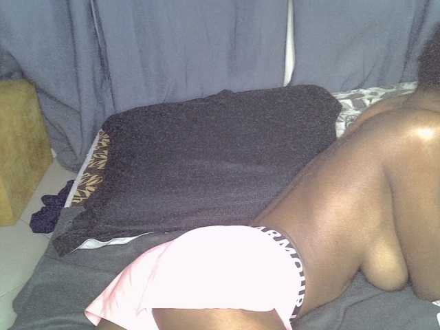Cynne