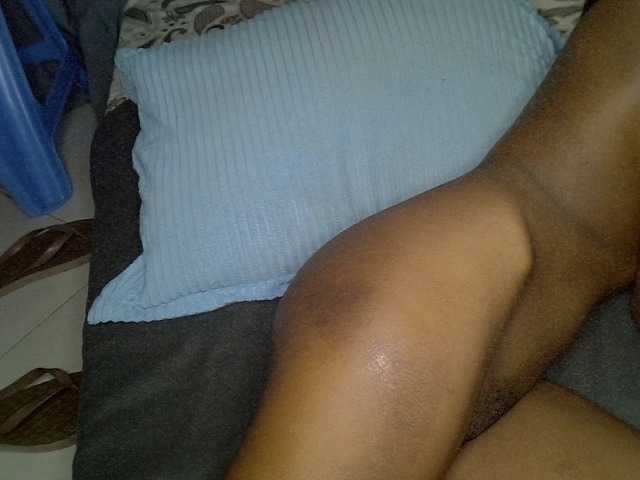 Cynne
