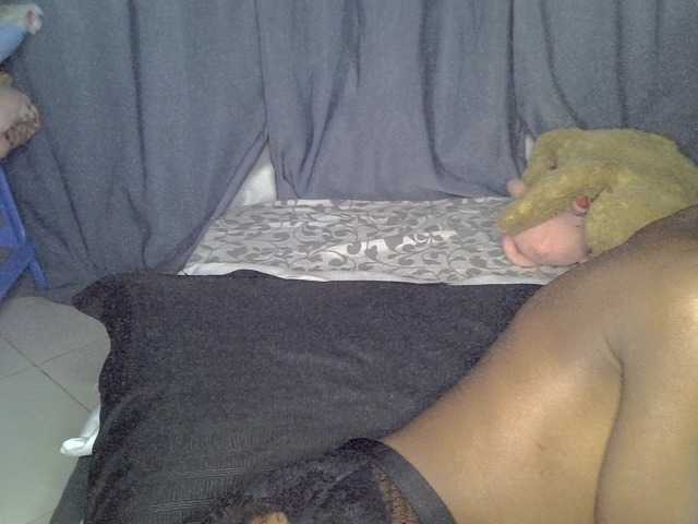 Cynne
