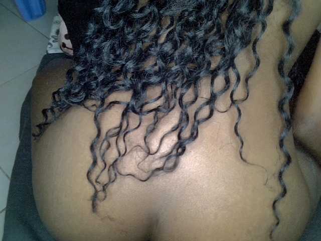 Cynne live cam on BongaCams