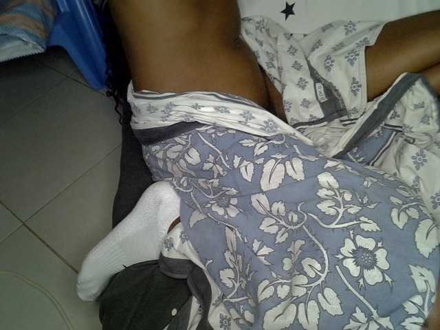 Cynne live cam on BongaCams
