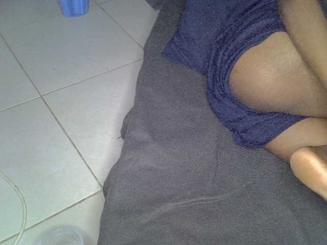 Cynne