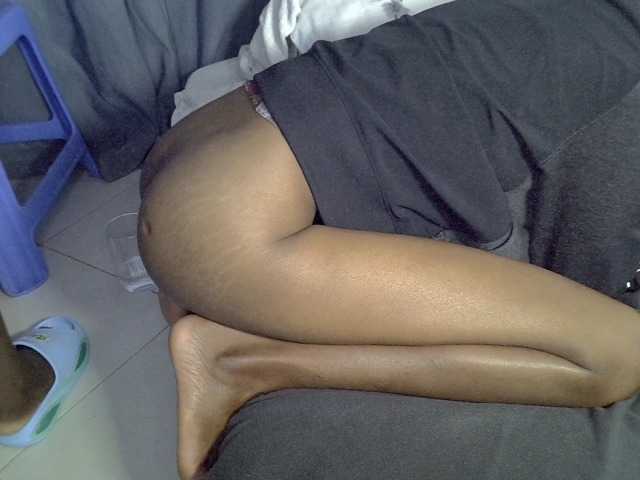 Cynne live cam on BongaCams