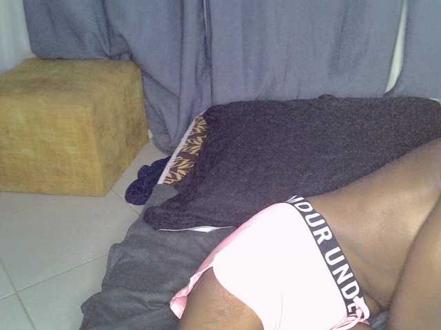 Cynne