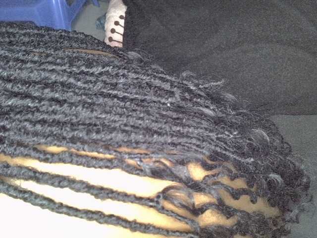 Cynne