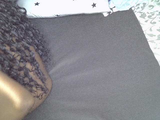Cynne live cam on BongaCams