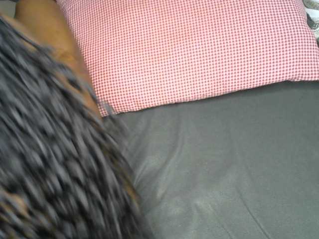 Cynne live cam on BongaCams