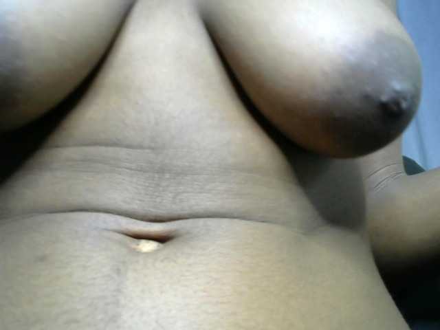 Cynne