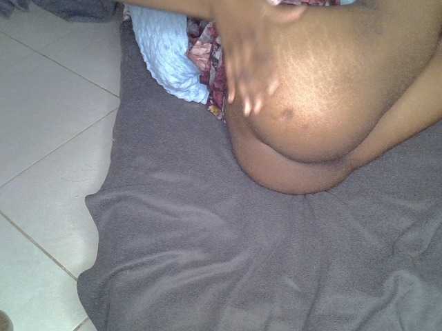 Cynne