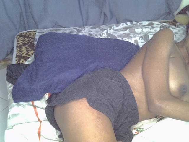 Cynne