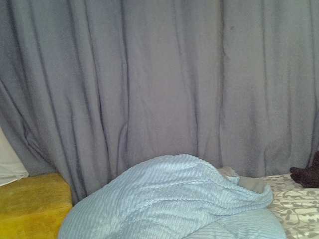 Cynne
