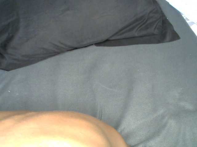 Cynne live cam on BongaCams