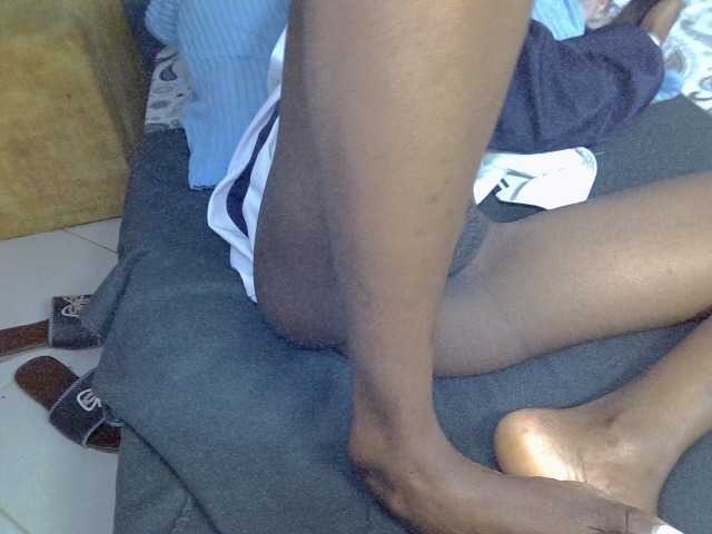 Cynne live cam on BongaCams