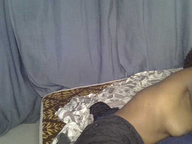 Cynne