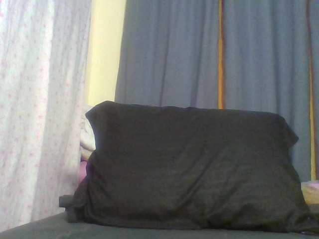Cynne live cam on BongaCams