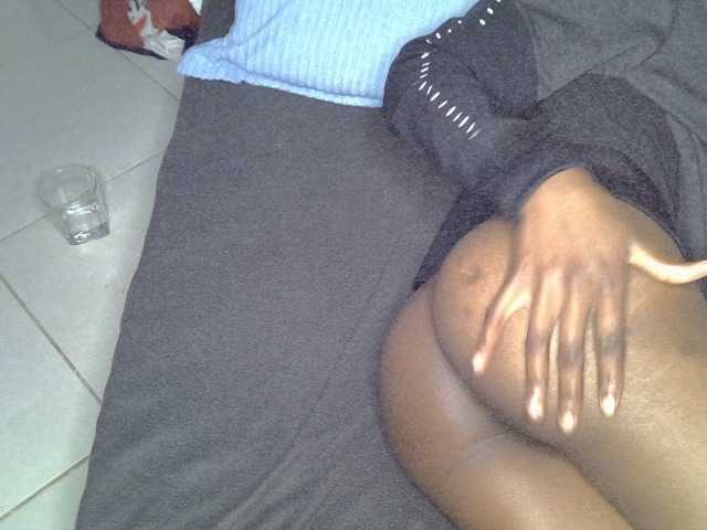 Cynne