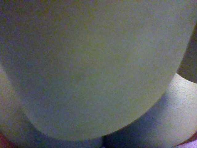 Cynne live cam on BongaCams