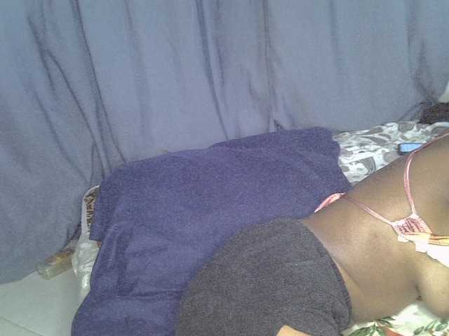 Cynne