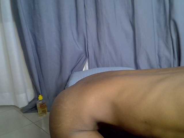 Cynne live cam on BongaCams