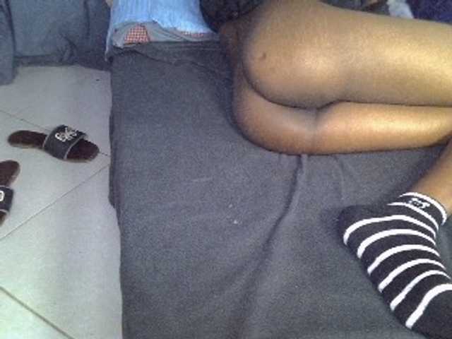 Cynne live cam on BongaCams