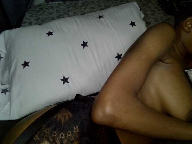 Cynne