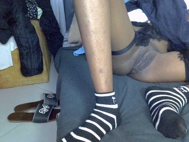 Cynne live cam on BongaCams