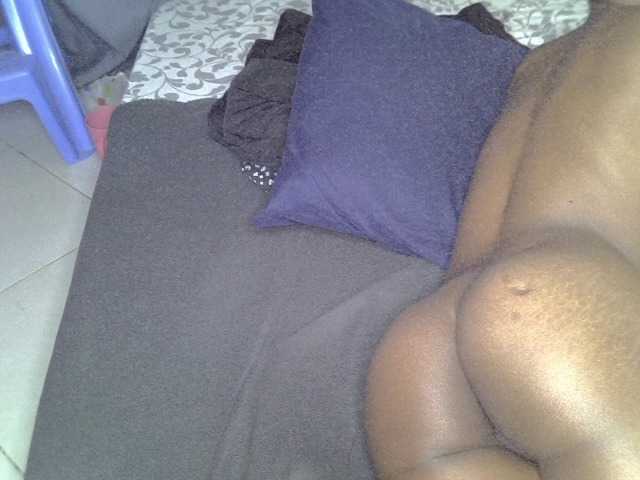Cynne