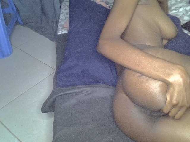 Cynne