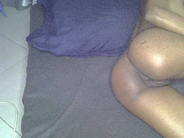 Cynne