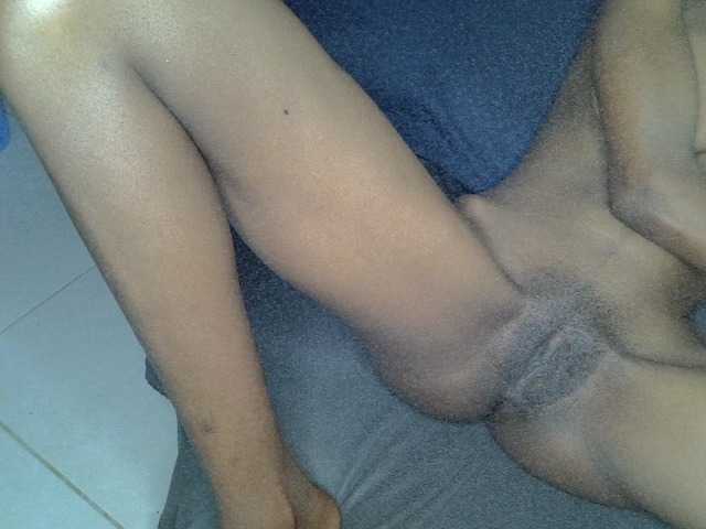 Cynne