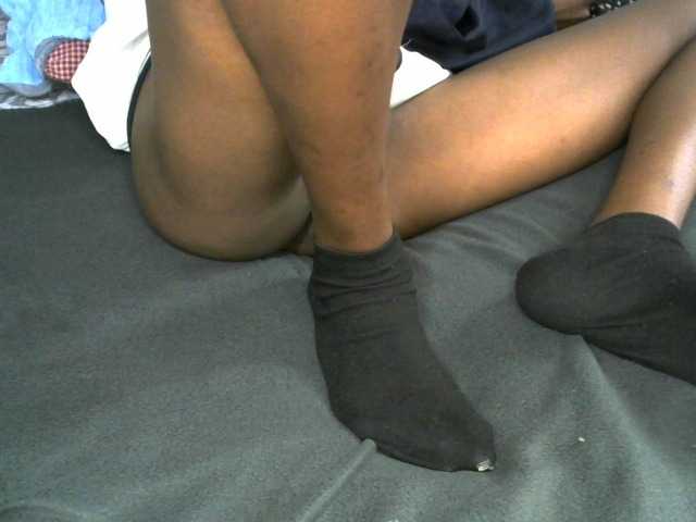 Cynne live cam on BongaCams