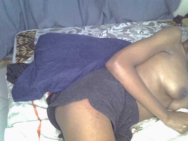 Cynne