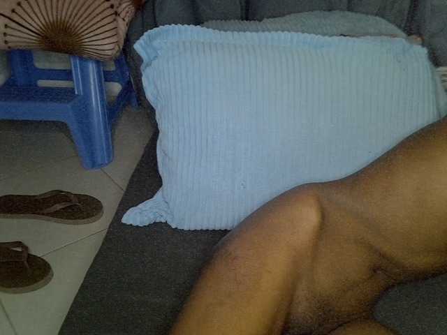 Cynne