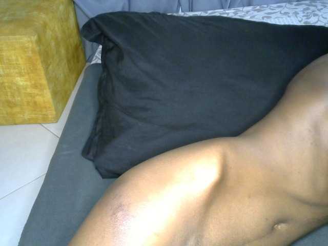 Cynne live cam on BongaCams
