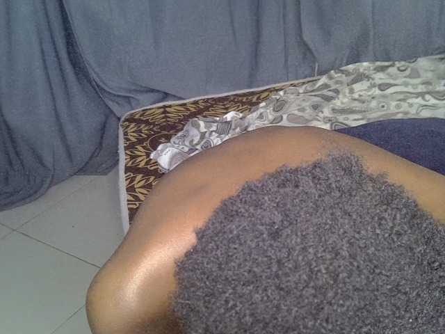 Cynne