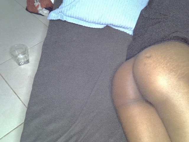 Cynne