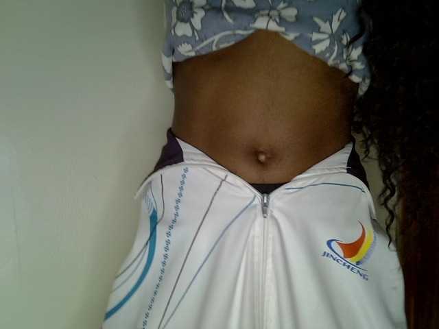Cynne