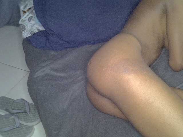 Cynne live cam on BongaCams