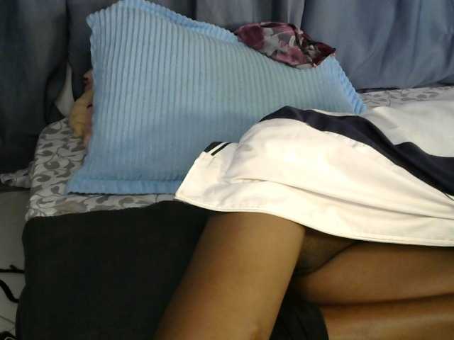 Cynne live cam on BongaCams