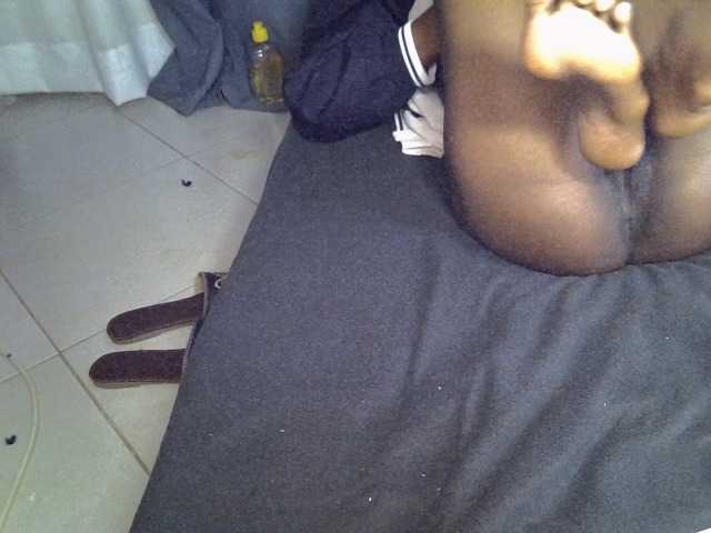 Cynne live cam on BongaCams