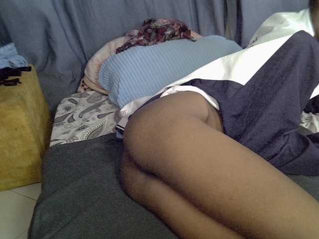 Cynne
