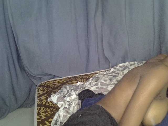 Cynne live cam on BongaCams