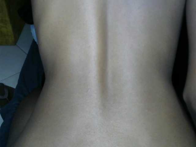 Cynne live cam on BongaCams