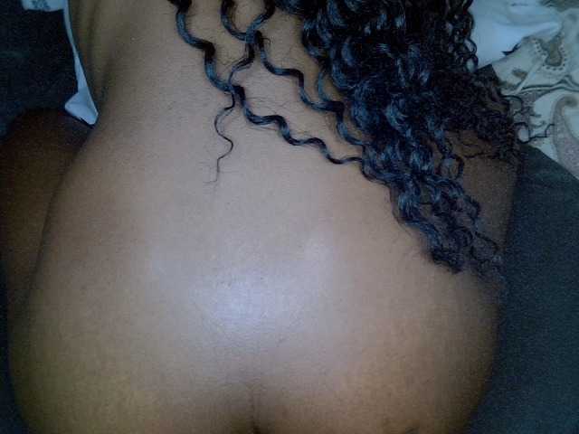 Cynne live cam on BongaCams