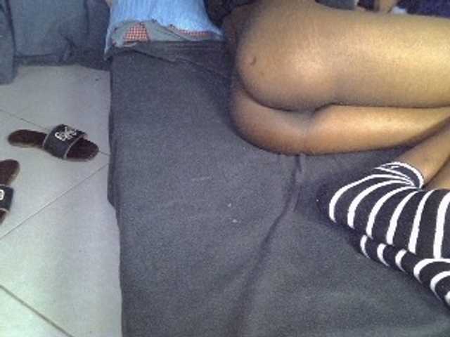 Cynne live cam on BongaCams