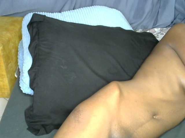 Cynne live cam on BongaCams