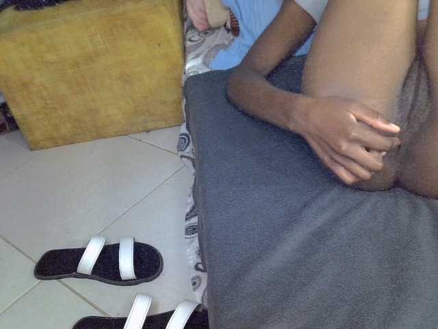 Cynne