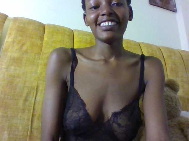 Cynne