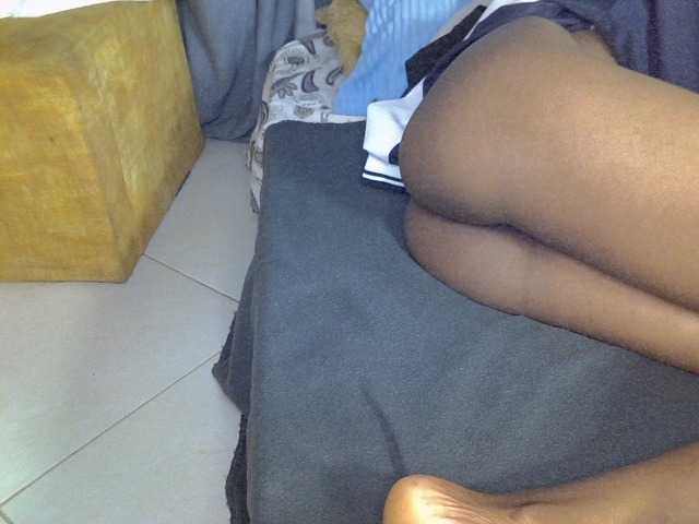Cynne