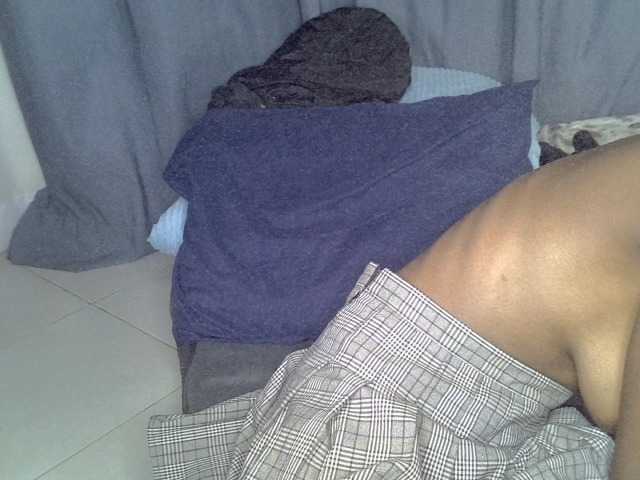Cynne